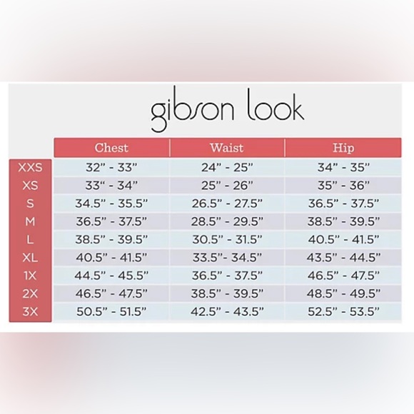 NWT Gibson Look Side Pleated Tank Dress Blue and White 3X - Picture 7 of 8